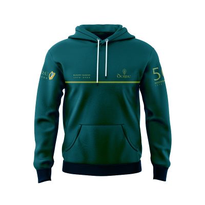 1916 Commemoration Hoodie