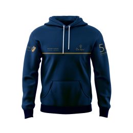 1916 Commemoration Hoodie