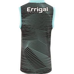 Derry Kids Vest Jerseys
