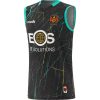 Down Kids Vest Jerseys