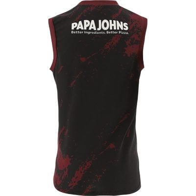 Galway Kids Vest Jerseys