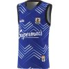 Galway Kids Vest Jerseys