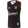 Galway Kids Vest Jerseys