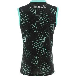 Kerry Kids Vest Jerseys