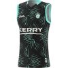Kerry Kids Vest Jerseys
