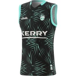 Kerry Kids Vest Jerseys