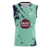 Kildare Kids Vest Jerseys