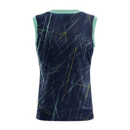 Kilkenny Kids Vest Jerseys
