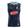 Kilkenny Kids Vest Jerseys