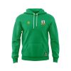 Men's Meath Retro Hoodie