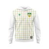 Men's Offaly Retro Hoodie