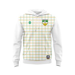 Men's Offaly Retro Hoodie