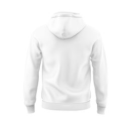 Men's Sligo Retro Hoodie