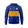 Men's Tipperary Retro Hoodie
