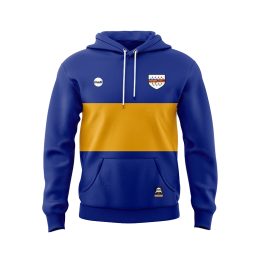 Men's Tipperary Retro Hoodie