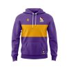 Men's Wexford Retro Hoodie