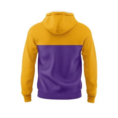 Men's Wexford Retro Hoodie