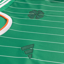 Celtic Origins 2023/24 Jersey
