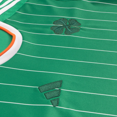 Celtic Origins 2023/24 Jersey Celtic Origins 2023/24 Jersey