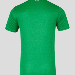 Ireland 2023–2024 Home Jersey