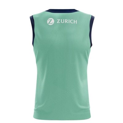 Wexford Kids Vest Jerseys