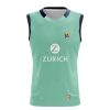 Wexford Kids Vest Jerseys