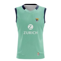 Wexford Kids Vest Jerseys