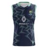Wicklow Kids Vest Jerseys