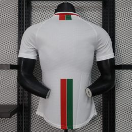FC Palestine Jersey 2023-2024