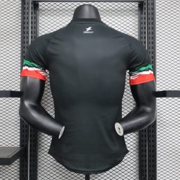 Irish Gifts - GAA, Ireland Football Jerseys, Ireland Rugby Jerseys