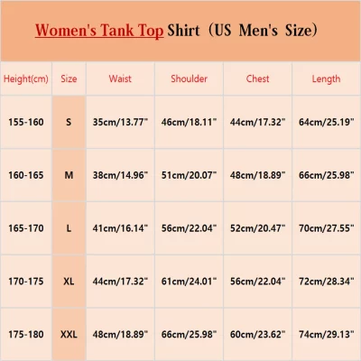 Ireland 1916 Easter Rising Sleeveless Jersey