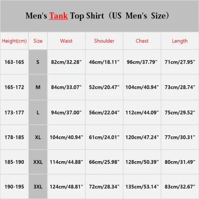 Ireland 1916 Easter Rising Sleeveless Jersey