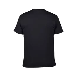 Easter Rising 1916 T-Shirt