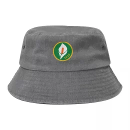 Easter Rising 1916 Lily Bucket Hat
