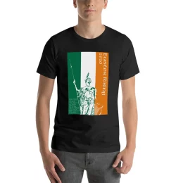 Easter Rising 1916 T-Shirt