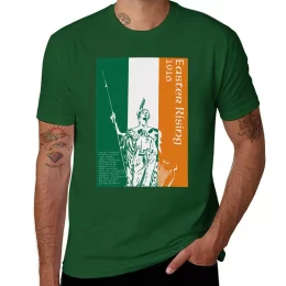 Easter Rising 1916 T-Shirt