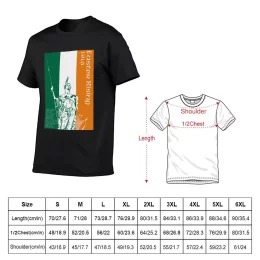 Easter Rising 1916 T-Shirt