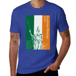 Easter Rising 1916 T-Shirt