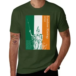 Easter Rising 1916 T-Shirt