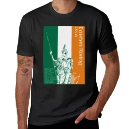Easter Rising 1916 T-Shirt