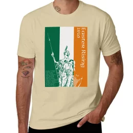 Easter Rising 1916 T-Shirt