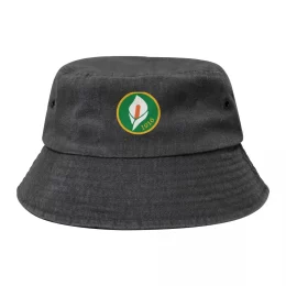 Easter Rising 1916 Lily Bucket Hat