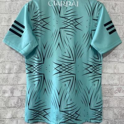 Kerry GAA 2023 Training Jersey