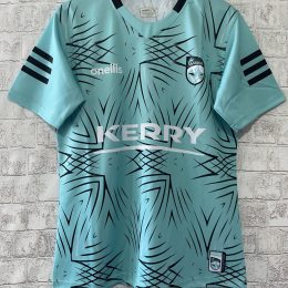 Kerry Gaa Jersey
