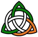 Hub Irish Editorial Team