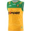 Donegal Home 2024 Sleeveless jersey
