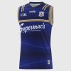 Galway Home Commemoration 2024 Sleeveless Jersey