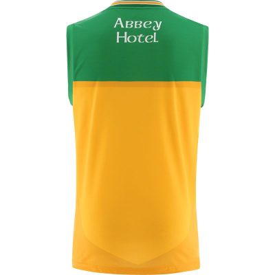 Donegal Home 2024 Sleeveless jersey