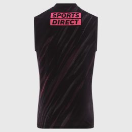 Cork Training 2024 Sleeveless Jersey