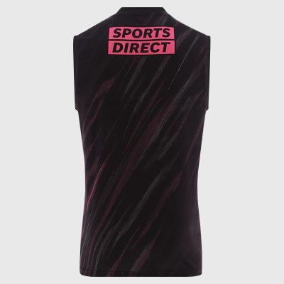 Cork Training 2024 Sleeveless Jersey Cork Training 2024 Sleeveless Jersey